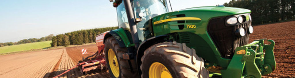 Hortalizas, frutas y verduras en Tijuana Hortalizas, frutas y verduras en Tijuana